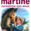 Sacré Martine 🍌