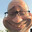 Krutíbrko