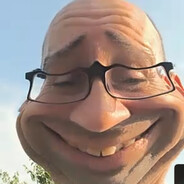 Krutíbrko