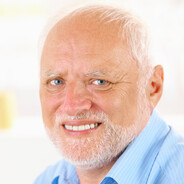 letsroll - steam id 76561198002470930