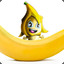 ErBananone2