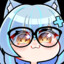 JaysenLake