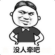 国服无码老司机 丶