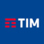 Tim