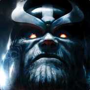 Васька Смирнов