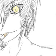 My Li\'l Pwny avatar