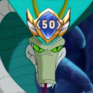 垫底萌新冷群狐