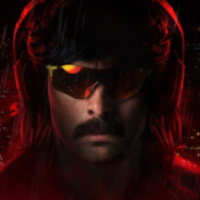 DrDisRespect