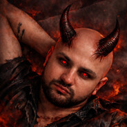 Vo_ver avatar