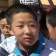 一口一个大鸭蛋