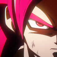 haradinajh avatar