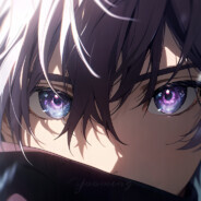 练习时长两年半