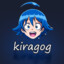 kiragog