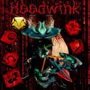 Доменик Де Кокс