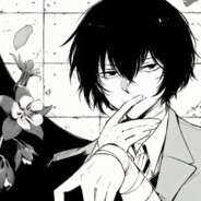 游戏界将迎来大变