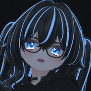 Tamako avatar