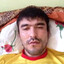 разнорибочий