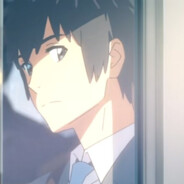 鱼嘴鞋永远的神