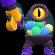 ReXo