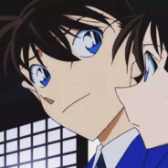 屋里有蛇她说蛇在里面我说蛇在外面