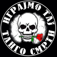 z.Iggy_99 - steam id 76561199827245124