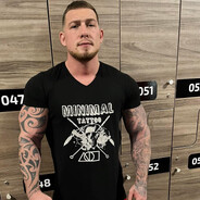 ༺☠Ricsi☠༻