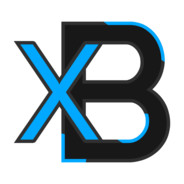 xBlubbs avatar