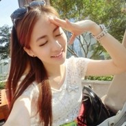 肖战咸阳渭城区分战