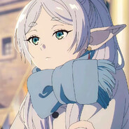 宝箱怪单杀芙莉莲