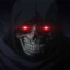 KingSlasher3rd