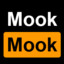 MOOK MOOK