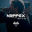 NEFFEX