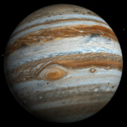 JuPiTer