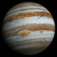 JuPiTer