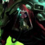 TechZealot045