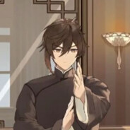 学咏春的钟师傅