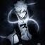 DarkStark's avatar