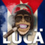 [ LUCÄ ]