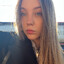 vrtchsk