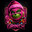 ❤ Grinch ❤