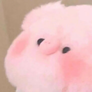 别抢我的小蛋糕