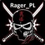 Rager_PL