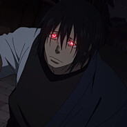 ็彼の死に向かって歩