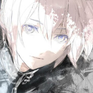 而你却爱着一头美国猪