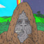 Sassy the Sasquatch