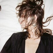 do u really want it?