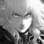 Griffith