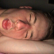 Гена Циадрмян