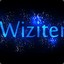 Wiziter