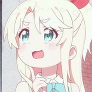 走!跟我去二次元！